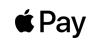 Apay