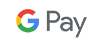 G pay