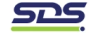 SDS